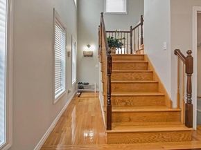 56 Valley St, Everett MA 02149