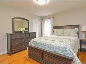 56 Valley St, Everett MA 02149