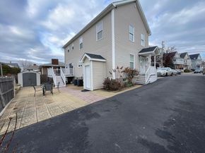 56 Valley St, Everett MA 02149
