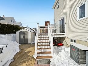 56 Valley St, Everett MA 02149