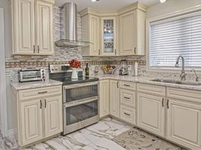 56 Valley St, Everett MA 02149