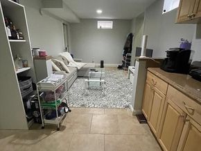 56 Valley St, Everett MA 02149