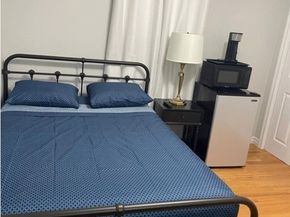 56 Valley St, Everett MA 02149