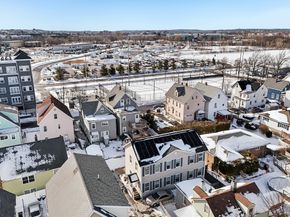 56 Valley St, Everett MA 02149