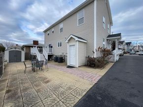 56 Valley St, Everett MA 02149