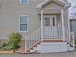 56 Valley St, Everett MA 02149