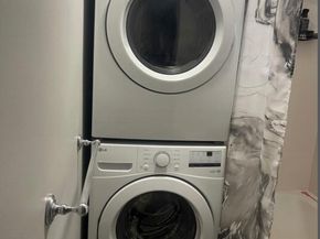 56 Valley St, Everett MA 02149