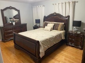 56 Valley St, Everett MA 02149