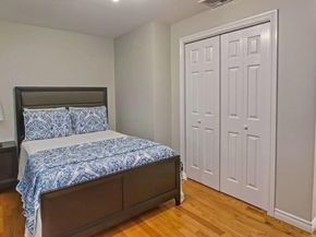 56 Valley St, Everett MA 02149