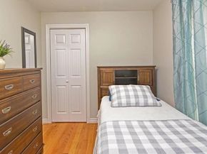 56 Valley St, Everett MA 02149