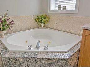 56 Valley St, Everett MA 02149