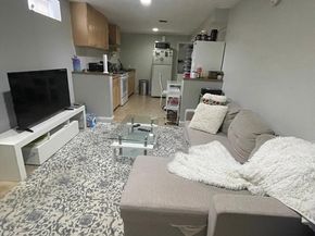 56 Valley St, Everett MA 02149