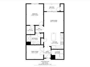 4203 Peters Farm Way 4203, Westborough MA 01581