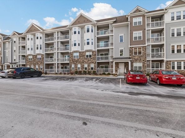 4203 Peters Farm Way 4203, Westborough MA 01581