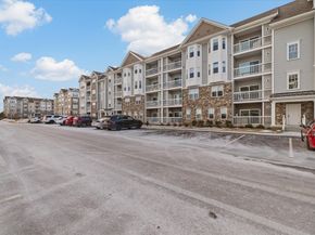 4203 Peters Farm Way 4203, Westborough MA 01581