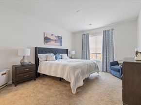 4203 Peters Farm Way 4203, Westborough MA 01581