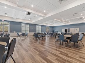 4203 Peters Farm Way 4203, Westborough MA 01581