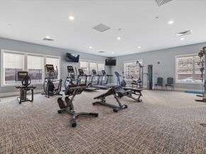 4203 Peters Farm Way 4203, Westborough MA 01581