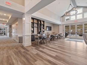 4203 Peters Farm Way 4203, Westborough MA 01581