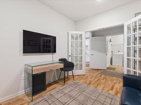 4203 Peters Farm Way 4203, Westborough MA 01581