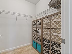 4203 Peters Farm Way 4203, Westborough MA 01581