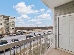 4203 Peters Farm Way 4203, Westborough MA 01581