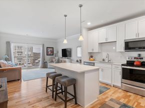 4203 Peters Farm Way 4203, Westborough MA 01581