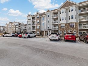 4203 Peters Farm Way 4203, Westborough MA 01581