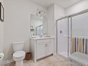 4203 Peters Farm Way 4203, Westborough MA 01581