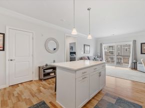 4203 Peters Farm Way 4203, Westborough MA 01581