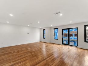 6 Devine Way 1, Boston MA 02127