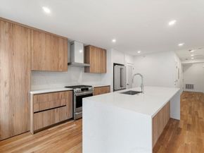 6 Devine Way 1, Boston MA 02127