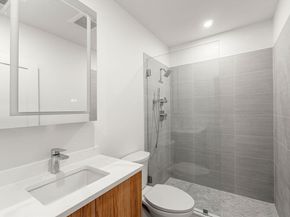 6 Devine Way 1, Boston MA 02127