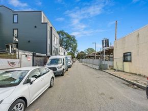 6 Devine Way 1, Boston MA 02127