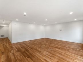 6 Devine Way 1, Boston MA 02127