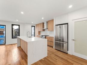 6 Devine Way 1, Boston MA 02127