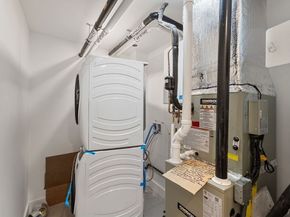 6 Devine Way 1, Boston MA 02127