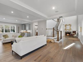 35 East Street, Middleton MA 01949