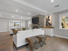 35 East Street, Middleton MA 01949