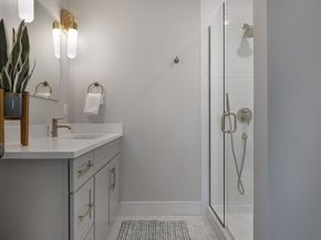 35 East Street, Middleton MA 01949