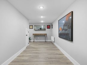 35 East Street, Middleton MA 01949