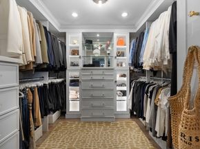 35 East Street, Middleton MA 01949