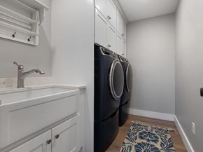 35 East Street, Middleton MA 01949