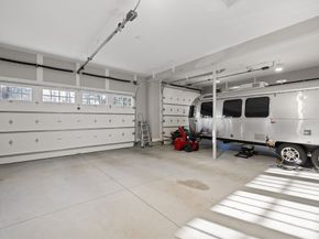 35 East Street, Middleton MA 01949