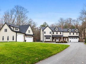 35 East Street, Middleton MA 01949