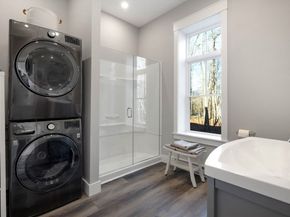 35 East Street, Middleton MA 01949