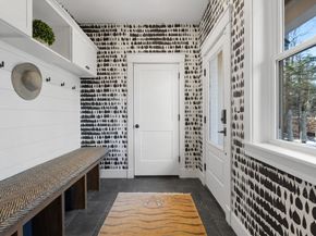 35 East Street, Middleton MA 01949