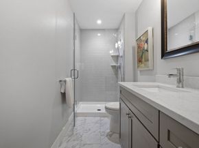 35 East Street, Middleton MA 01949