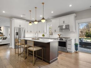 35 East Street, Middleton MA 01949