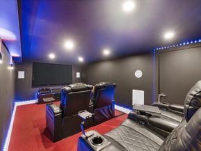 35 East Street, Middleton MA 01949